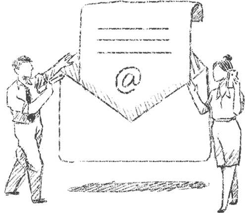 contact_img
