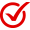 title_icon